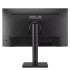 Asus VA27AQSE 2K QHD 75Hz 27 inch IPS Business Monitor